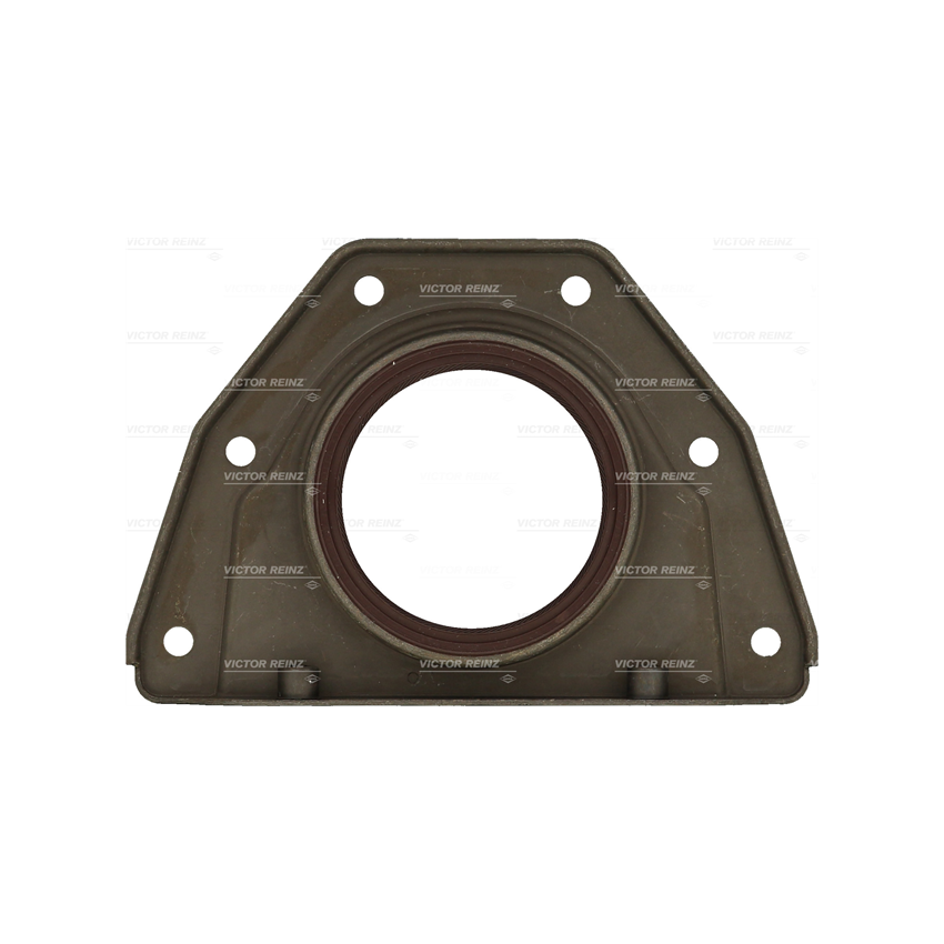 USZCZELNIACZ WAŁU TYŁ SIMMERRING VICTOR REINZ 81-90060-00 FIAT 1.4-1.6 93-