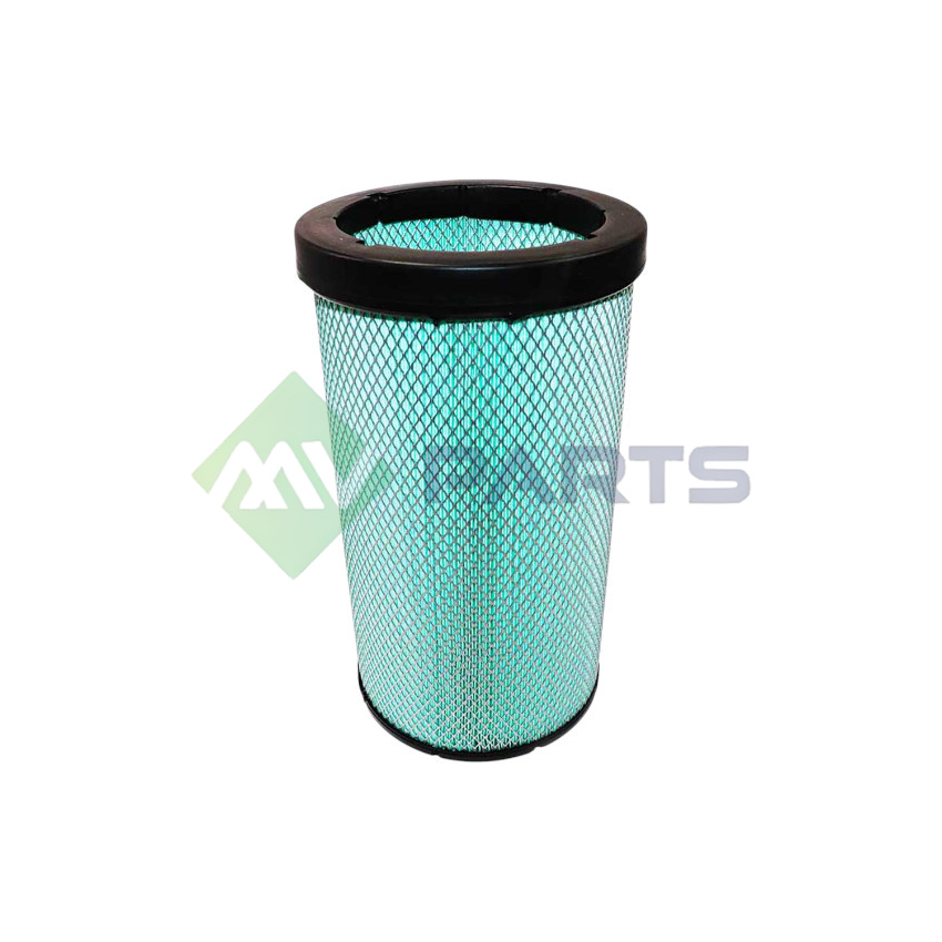 FILTR POWIETRZA MV PARTS 6I2506 CATERPILLAR 3054 -