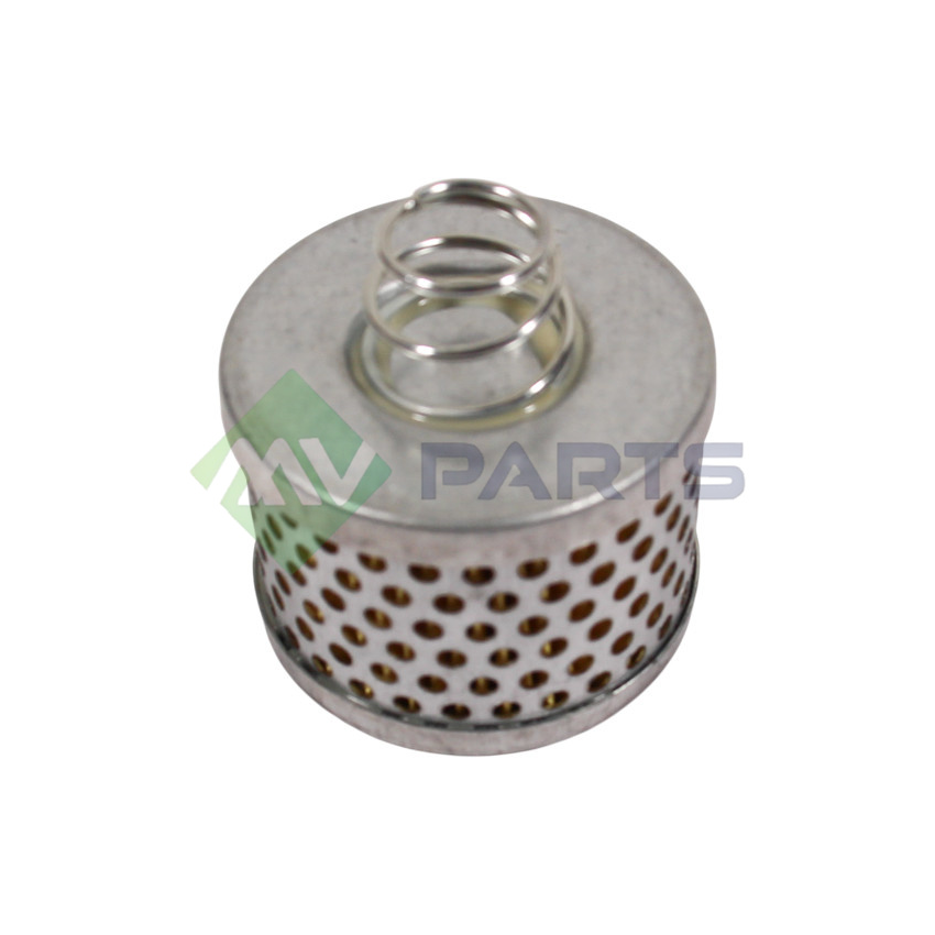 FILTR HYDRAULICZNY MV PARTS 1852097M1