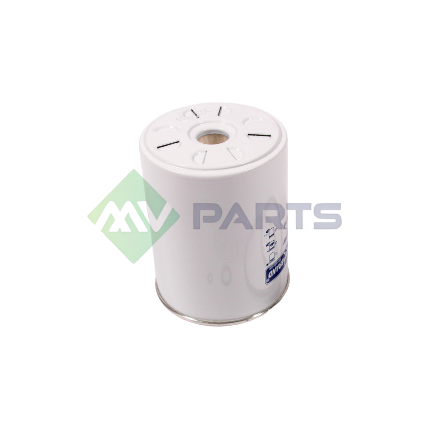 FILTR PALIWA MV PARTS 26566602 PL PERKINS 1004.4