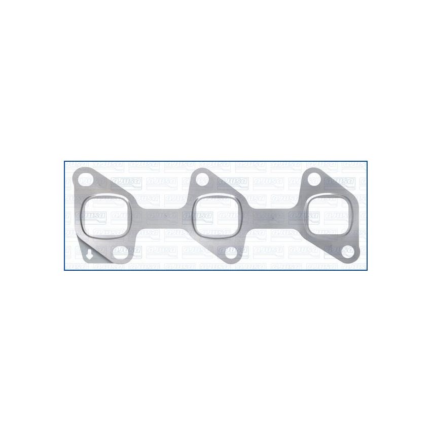 USZCZELKA KOLEKTORA WYDECHOWEGO AJUSA 13273400 TOYOTA 4.2 95-07