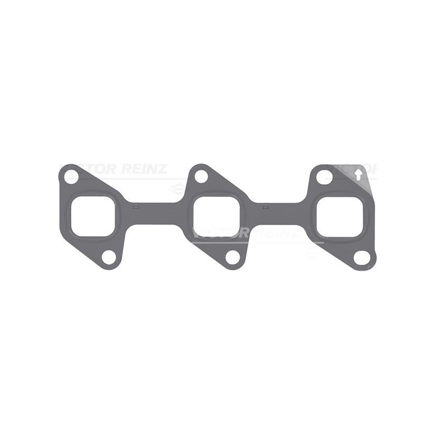 USZCZELKA KOLEKTORA WYDECHOWEGO VICTOR REINZ 71-54314-00 TOYOTA 4.2 95-07
