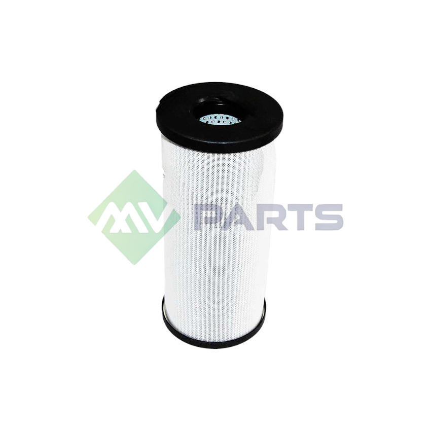 FILTR HYDRAULICZNY MV PARTS 328-3655 CATERPILLAR 3176C