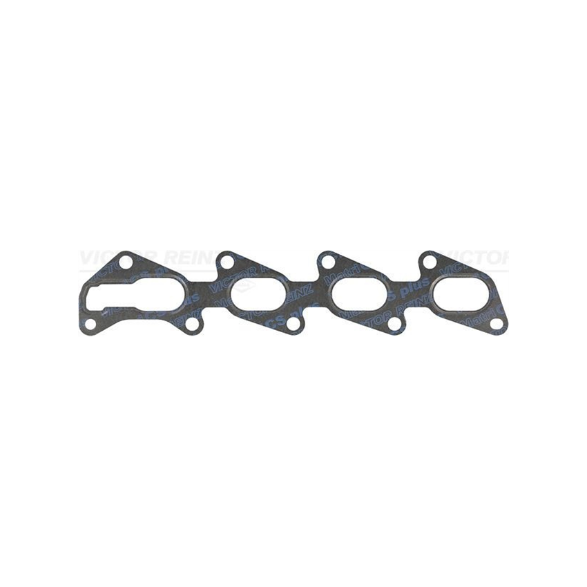 USZCZELKA KOLEKTORA WYDECHOWEGO VICTOR REINZ 71-34157-00 OPEL 1.2 97-