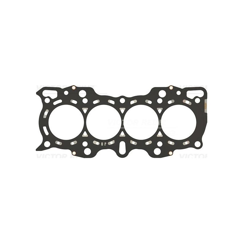 USZCZELKA GŁOWICY VICTOR REINZ 61-37765-00 HONDA 2.0 95-02