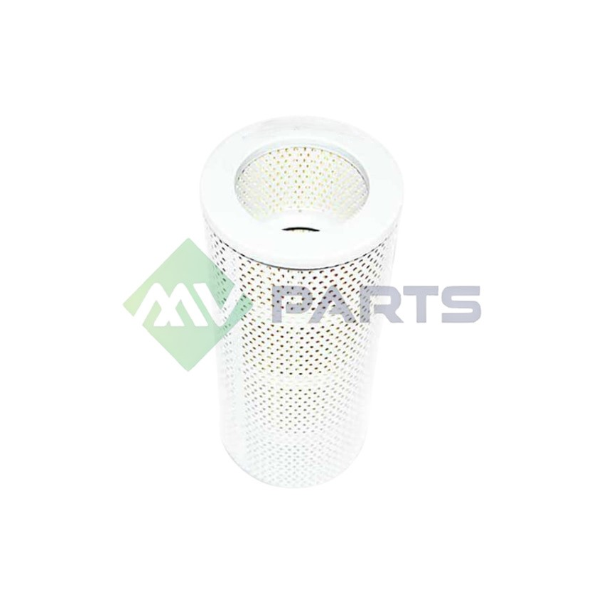 FILTR HYDRAULICZNY MV PARTS 07063-01100 KOMATSU S6D125E-2