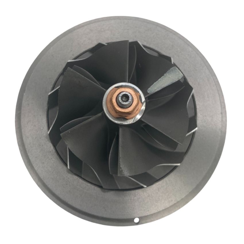 KORAS CER A10516 HYUNDAI 3.8TD 12-14