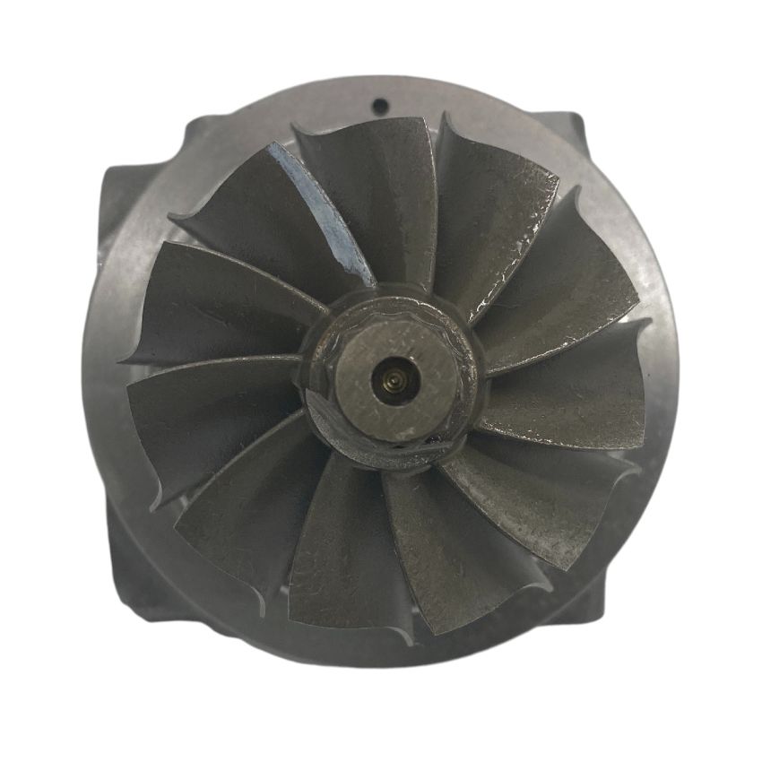 KORAS CER A10516 HYUNDAI 3.8TD 12-14