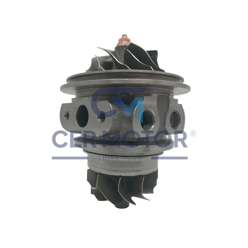 KORAS CER A10516 HYUNDAI 3.8TD 12-14