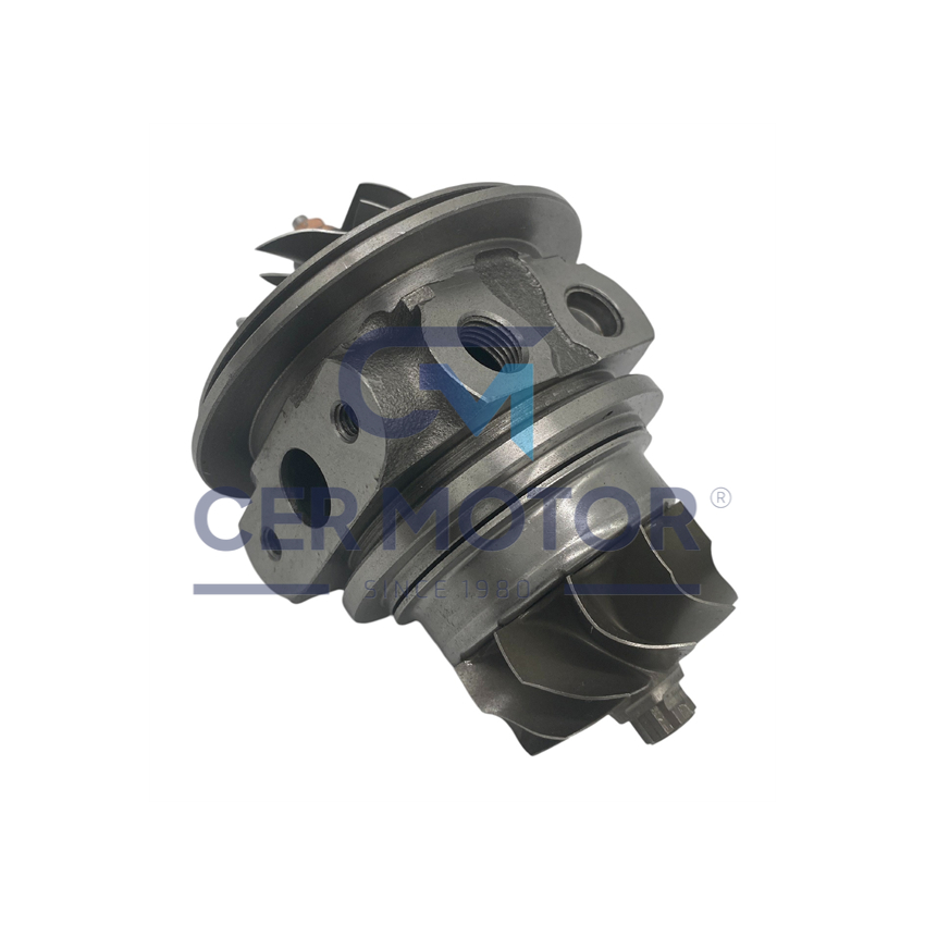 KORAS CER A10516 HYUNDAI 3.8TD 12-14