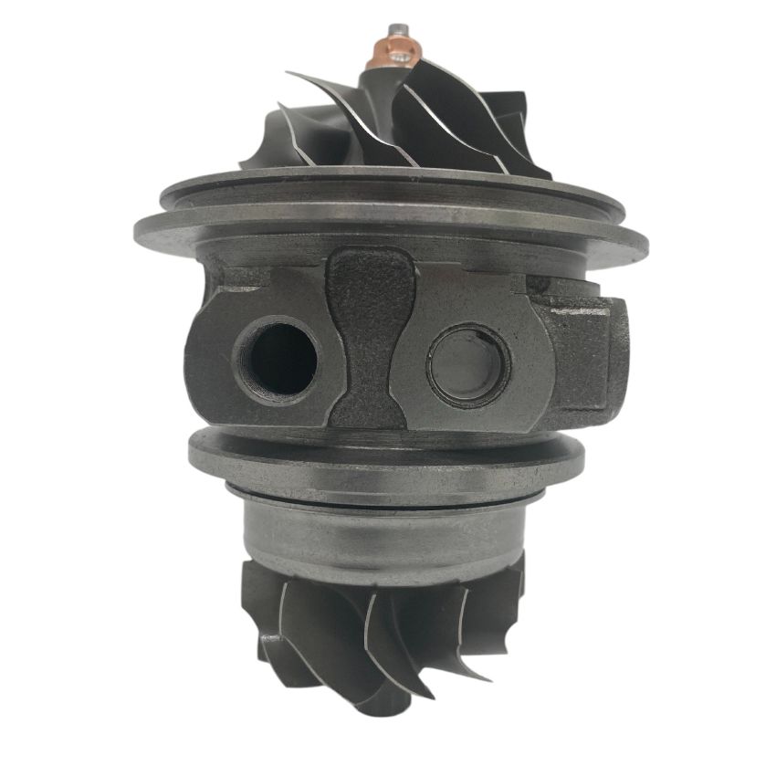 KORAS CER A10516 HYUNDAI 3.8TD 12-14
