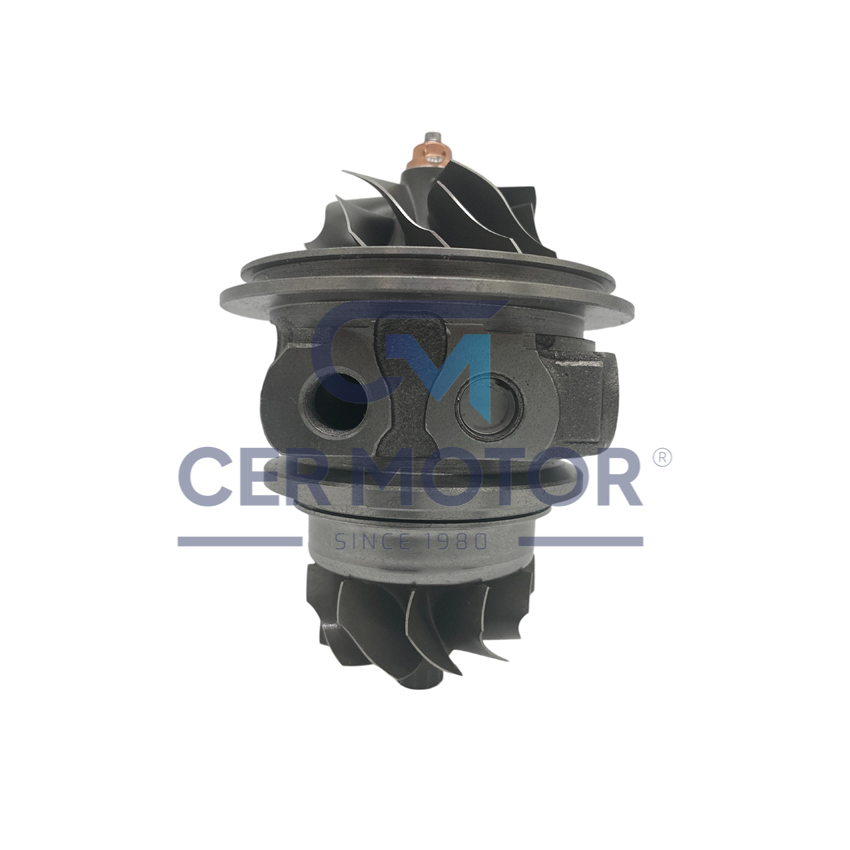 KORAS CER A10516 HYUNDAI 3.8TD 12-14