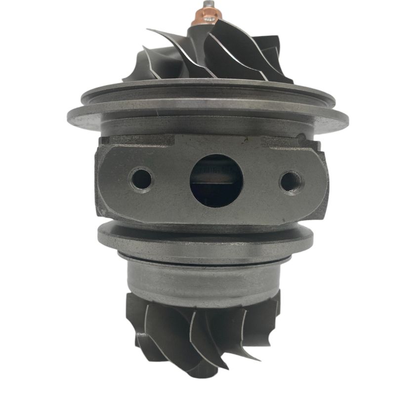 KORAS CER A10516 HYUNDAI 3.8TD 12-14