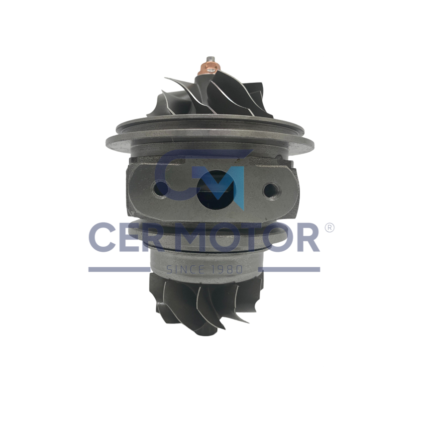 KORAS CER A10516 HYUNDAI 3.8TD 12-14