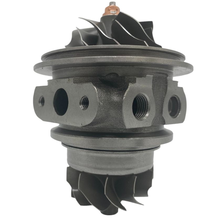 KORAS CER A10516 HYUNDAI 3.8TD 12-14