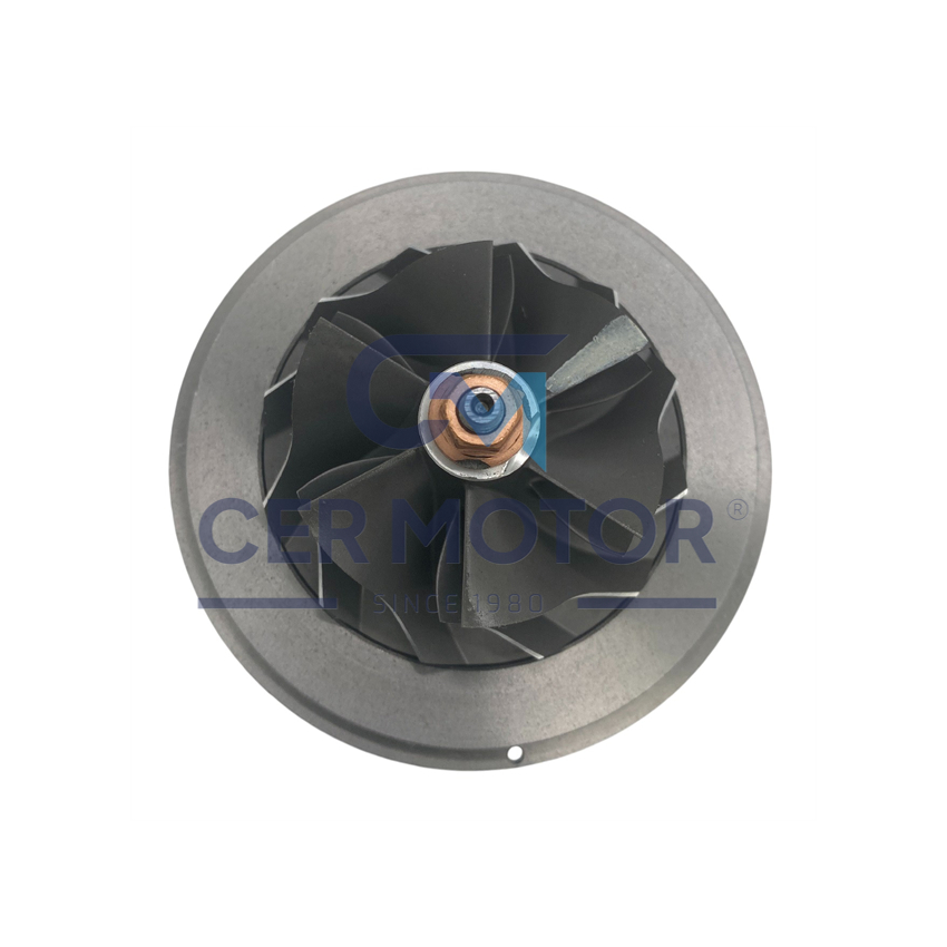 KORAS CER A10516 HYUNDAI 3.8TD 12-14