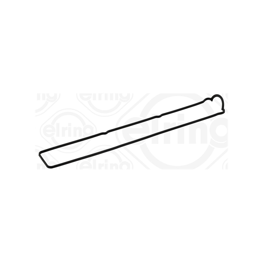 USZCZELKA POKRYWY ZAWORÓW ELRING 844260 TOYOTA 3.0 93-05