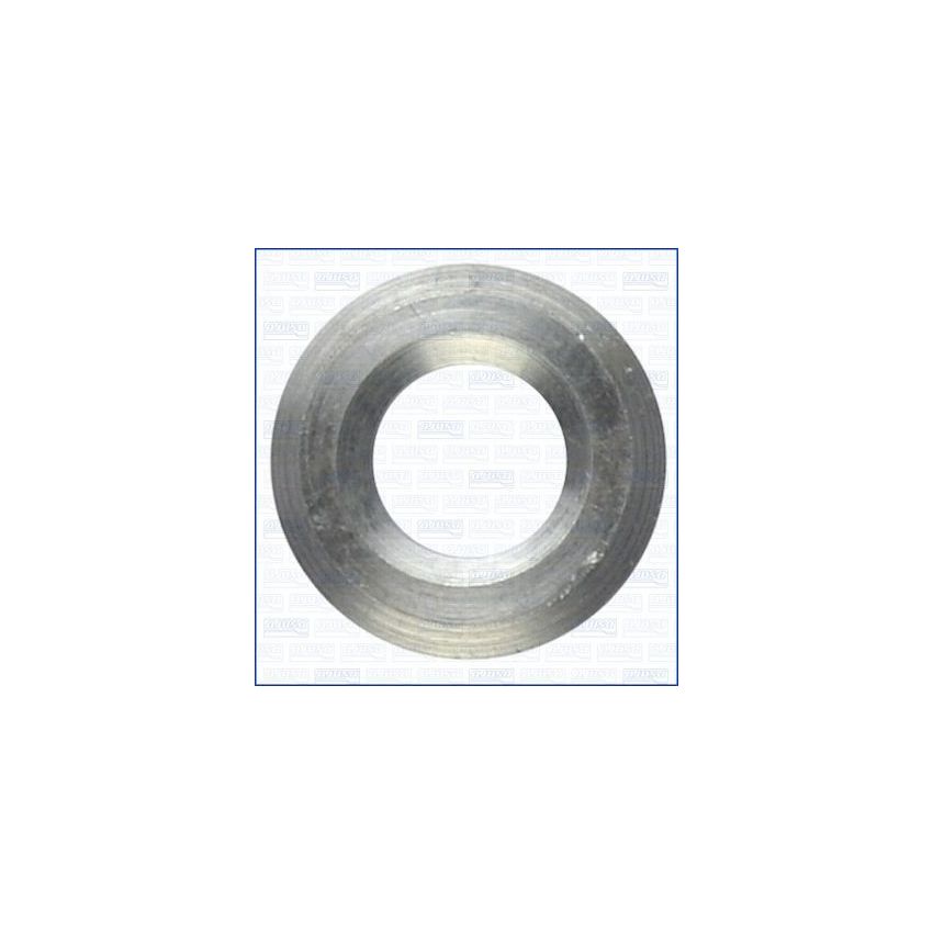 PODKŁADKA WTRYSKIWACZA AJUSA 01037900 TOYOTA 1.4D 00-