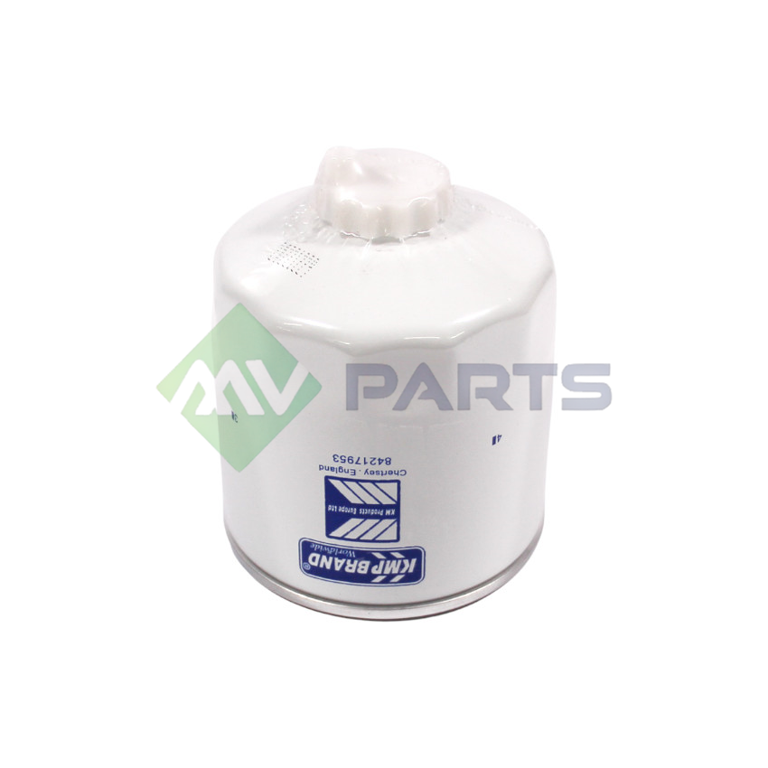 FILTR PALIWA MV PARTS 84217953 IVECO 8045.05 99-