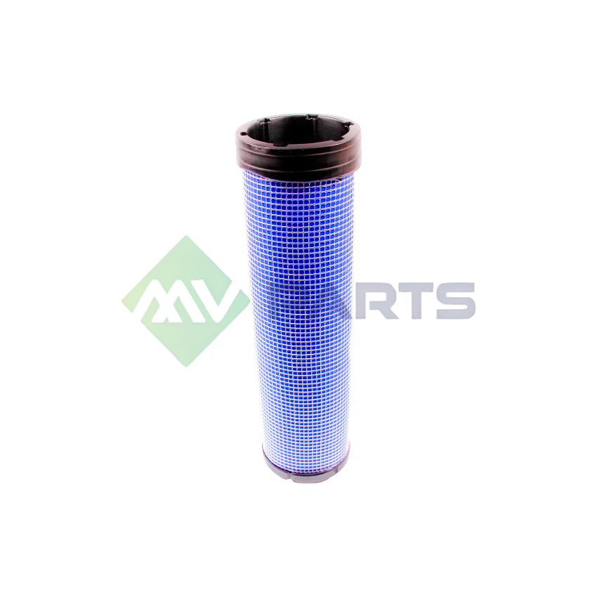 FILTR POWIETRZA MV PARTS 206-5235 CUMMINS 6BT5.9