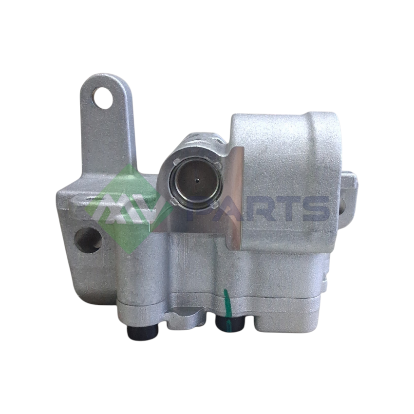 POMPA OLEJU MV PARTS O2112M VW 2.0TDI 05-