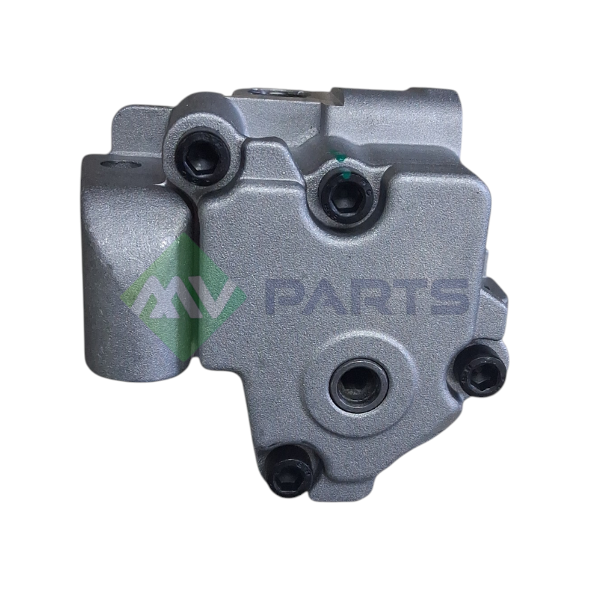 POMPA OLEJU MV PARTS O2112M VW 2.0TDI 05-