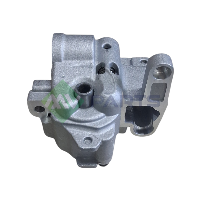 POMPA OLEJU MV PARTS O2112M VW 2.0TDI 05-