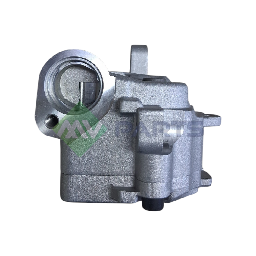 POMPA OLEJU MV PARTS O2112M VW 2.0TDI 05-