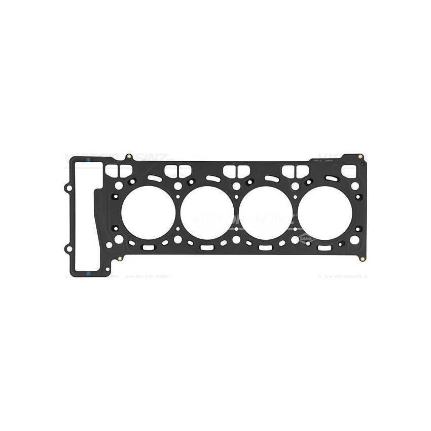 USZCZELKA GŁOWICY VICTOR REINZ 61-10127-10 BMW V8 32V 4.4 11-