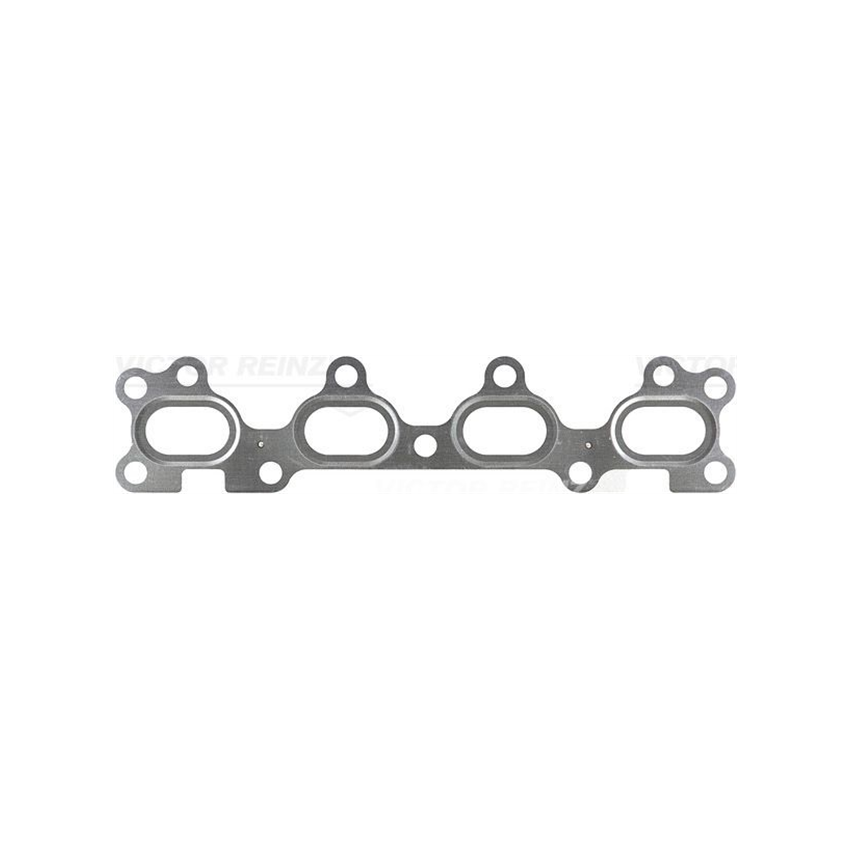 USZCZELKA KOLEKTORA WYDECHOWEGO VICTOR REINZ 71-52427-00 MAZDA 1.6 87-05
