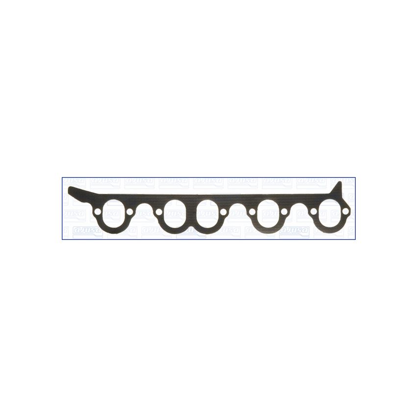 USZCZELKA KOLEKTORA SSĄCEGO AJUSA 13127800 VW 2144cc 77-80