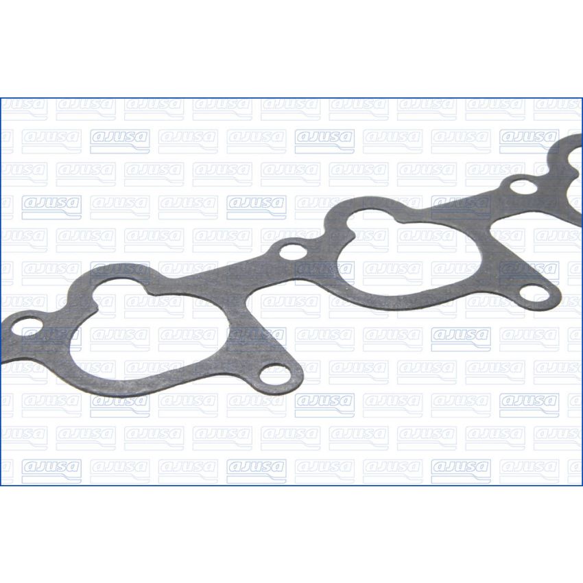 USZCZELKA KOLEKTORA SSĄCEGO AJUSA 13082800 VW 2.0-2.3 5cyl. 88-