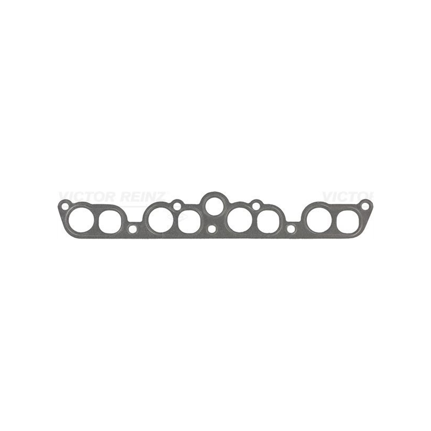 USZCZELKA KOLEKTORA SSĄCEGO VICTOR REINZ 71-34286-00 OPEL 2.0-2.2DTI 96-