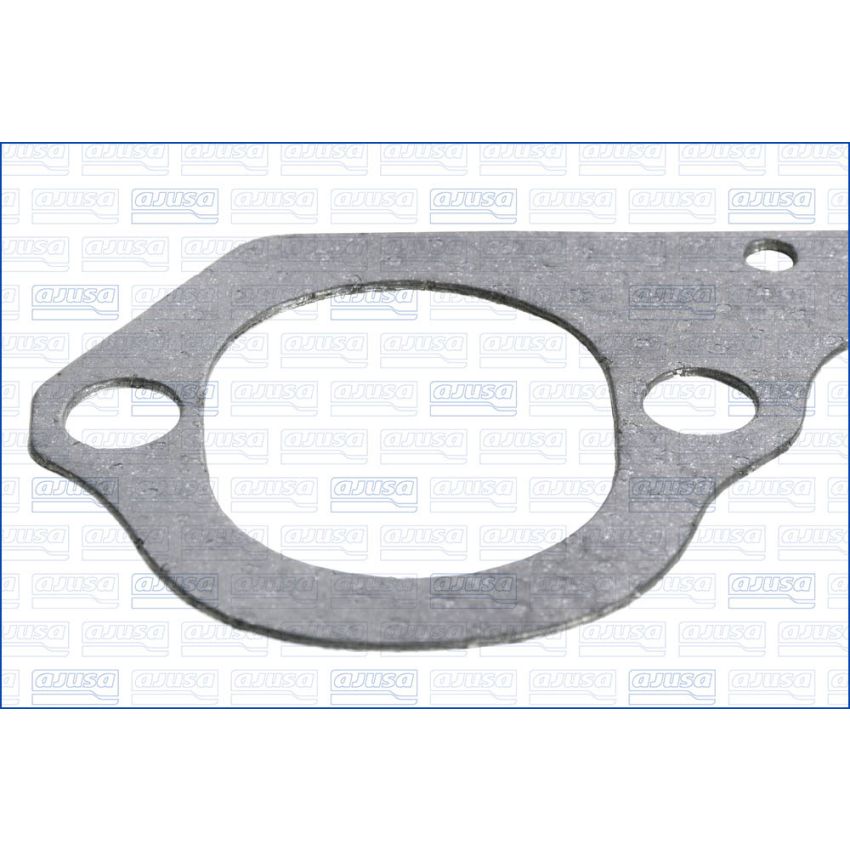USZCZELKA KOLEKTORA SSĄCEGO AJUSA 13058700 VW 1.9-2.3 B+D 80-