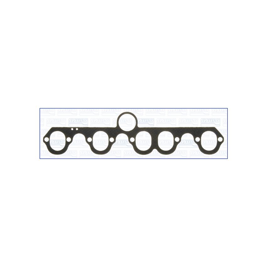 USZCZELKA KOLEKTORA SSĄCEGO AJUSA 13058700 VW 1.9-2.3 B+D 80-