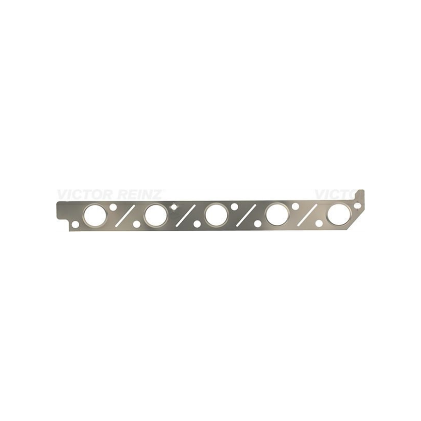 USZCZELKA KOLEKTORA SSĄCEGO VICTOR REINZ 71-39442-00 VOLVO 2.4D 01-11