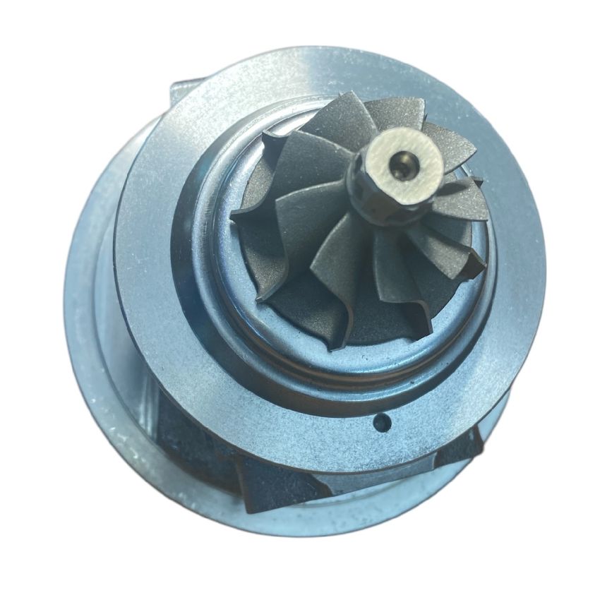 KORAS CER A14851 SUZUKI 1.0T 17-