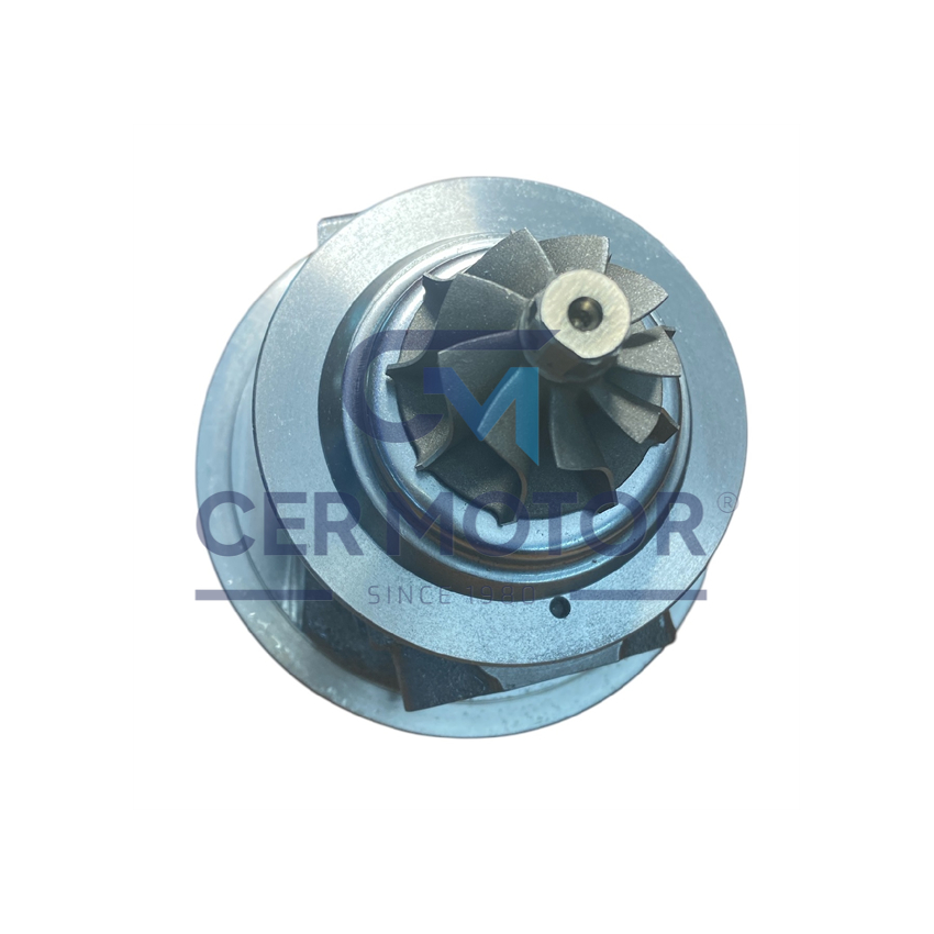 KORAS CER A14851 SUZUKI 1.0T 17-