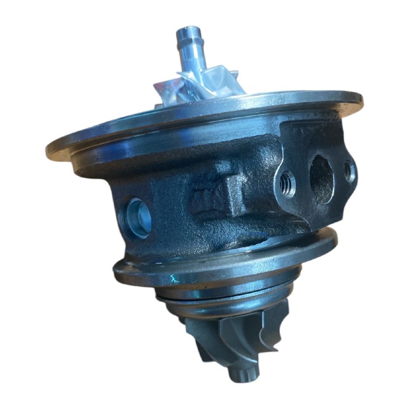 KORAS CER A14851 SUZUKI 1.0T 17-