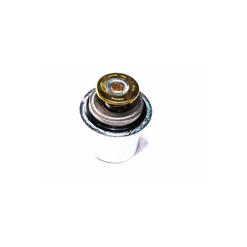 TERMOSTAT MV PARTS 6741-61-1611 KOMATSU SAA6D114E
