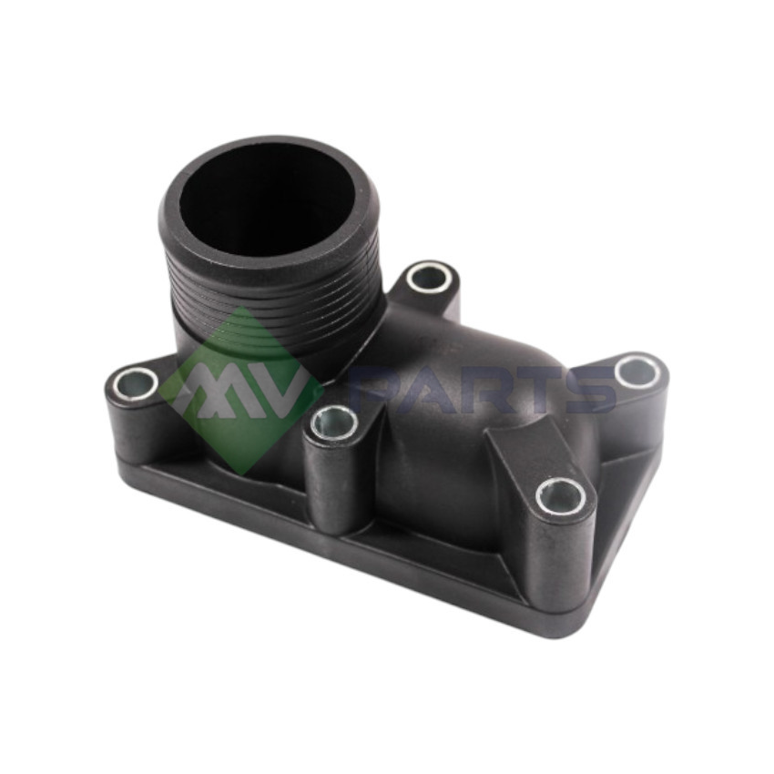 OBUDOWA TERMOSTATU MV PARTS 4133L011 PERKINS 1004.40