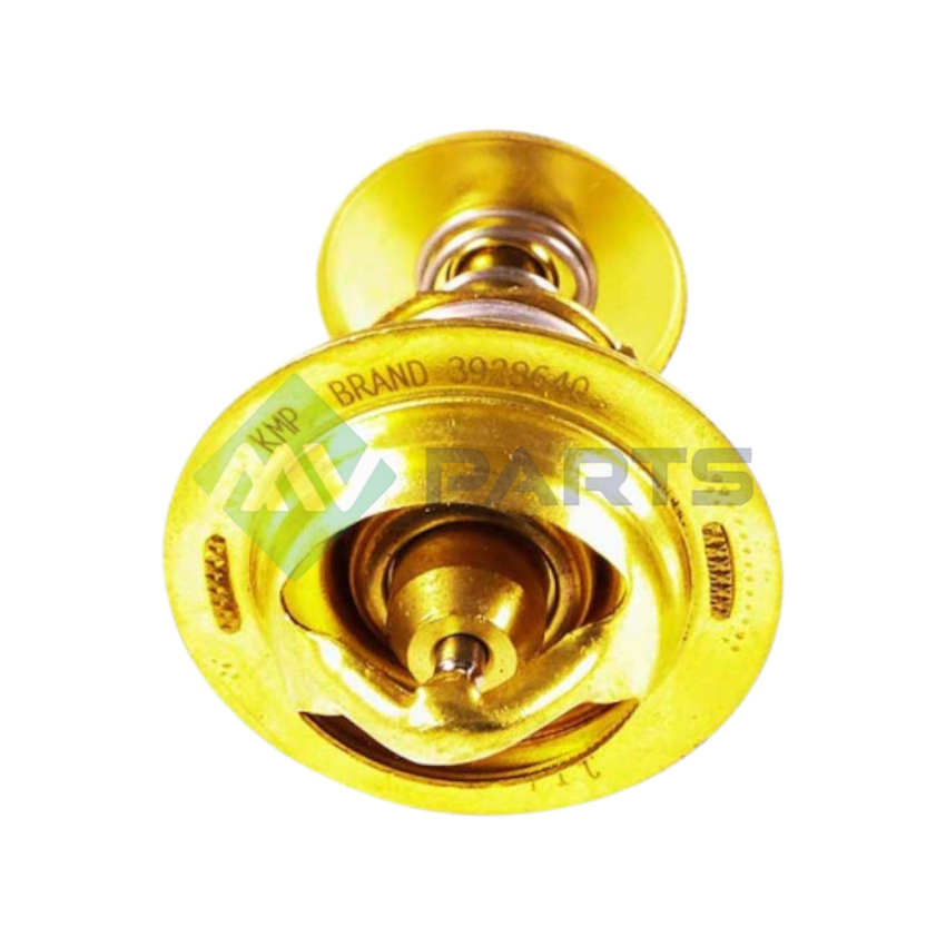TERMOSTAT MV PARTS 3928640 CUMMINS 6CT8.3
