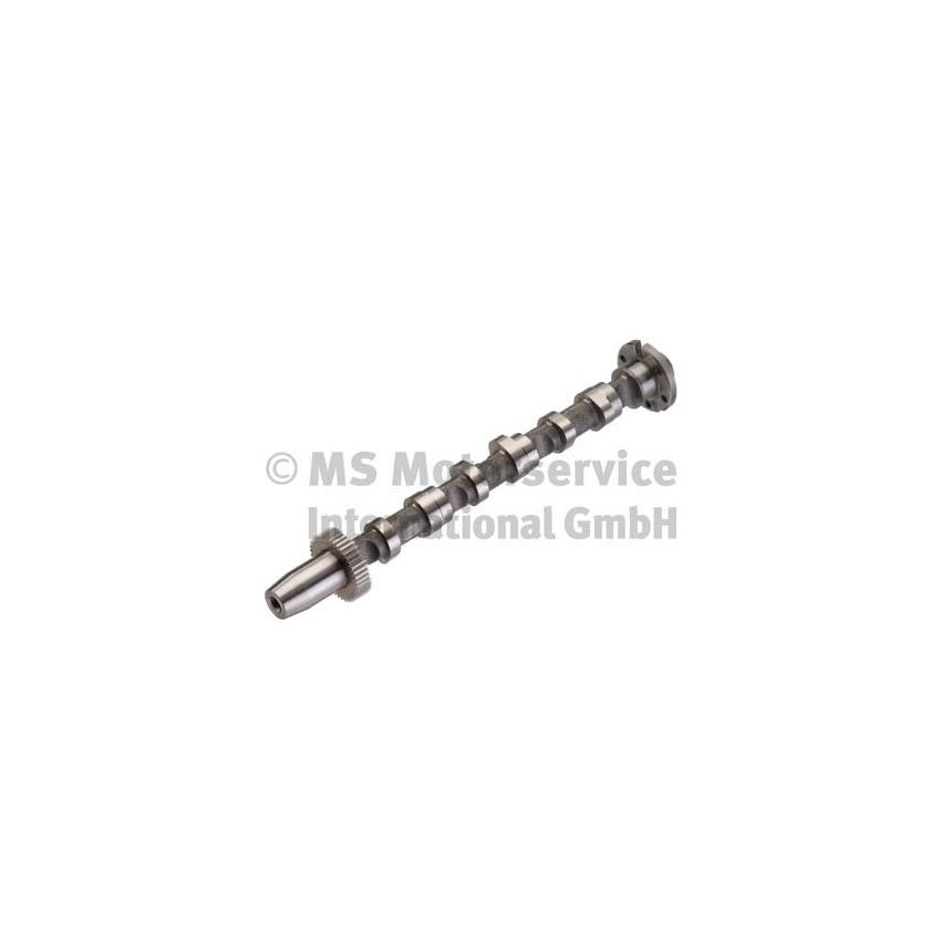 WAŁEK ROZRZĄDU KOLBENSCHMIDT 50007016 VW 3.0TDI 04-