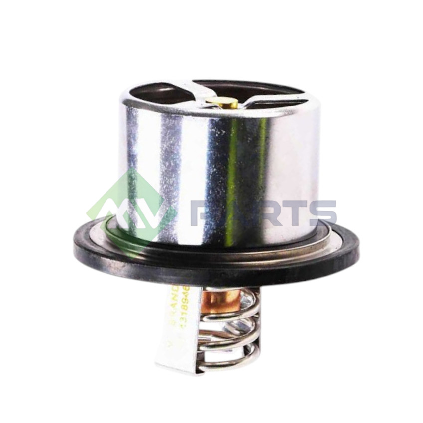 TERMOSTAT MV PARTS 4318946 CUMMINS QSX15