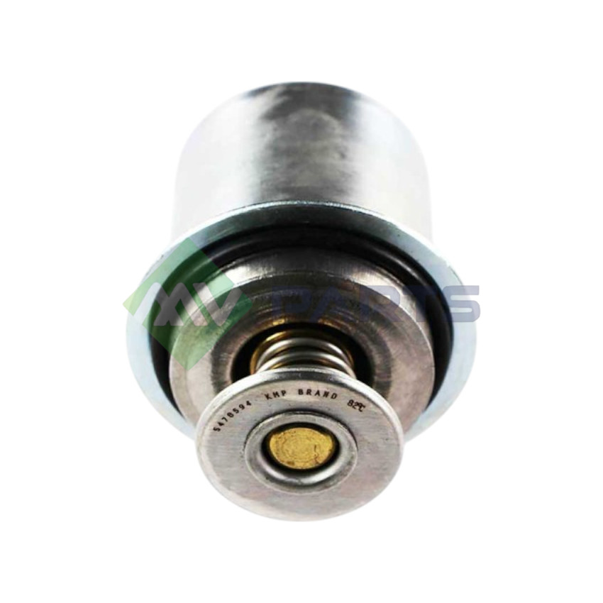 TERMOSTAT MV PARTS 5478594 CUMMINS QSL