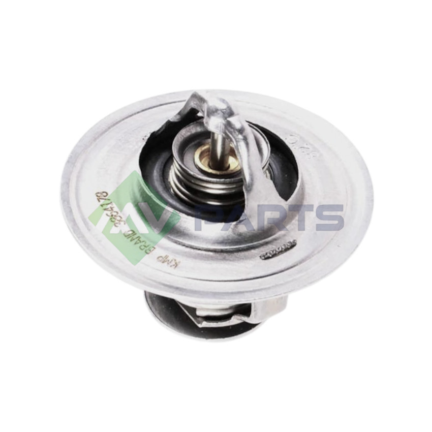 TERMOSTAT MV PARTS 3864178 CUMMINS 6BT