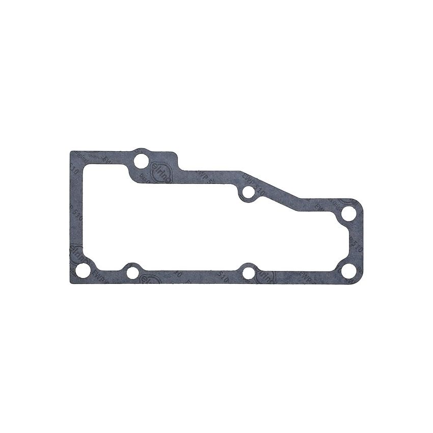 USZCZELKA TERMOSTATU ELRING 854690 PERKINS 1004.4