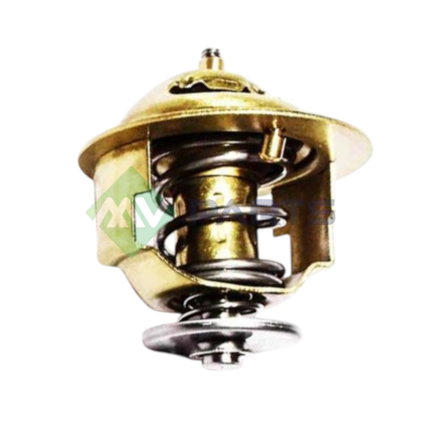 TERMOSTAT MV PARTS 235-4960 CATERPILLAR 3044