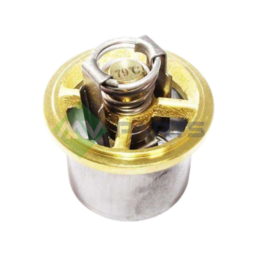 TERMOSTAT MV PARTS 3349225 CUMMINS 4BT