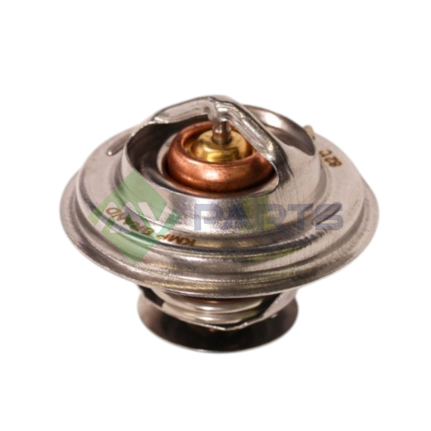 TERMOSTAT MV PARTS 2485C034 PERKINS 1106C-E60